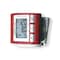 Advocate Wrist Blood Pressure Monitor FT-B05W 407-FG - alternate 1